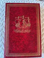 Pompejis sista dagar