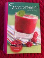 Smoothies
