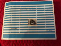 F&ouml;rt&auml;tade bilder - filmens n&auml;rbilder i historisk och teoretisk belysning