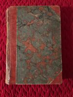 Mitt liv som uppt&auml;cksresande