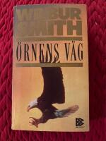 &Ouml;rnens v&auml;g