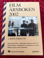 Film&aring;rsboken 2002
