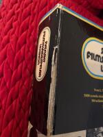 Filmsk&aring;despelarlex.