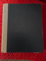 A history of narrative film