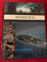 Honduras