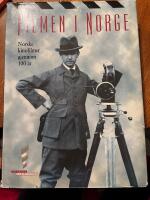 Filmen i Norge