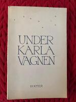 Under Karlavagnen 