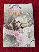 Hj&auml;rtan och stj&auml;rnor