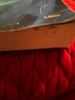 Organisation och organisering