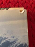 I Sven Hedins sp&aring;r