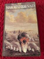 N&auml;r h&auml;nde vad.