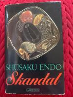 Skandal