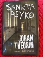 Sankta Psyko 