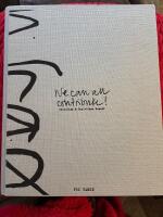 We can all contribute