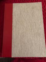 Nordisk kriminalkr&ouml;nika 1996