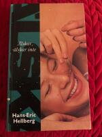 &Auml;lskar, &auml;lskar inte