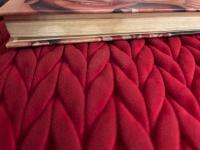 &Auml;lskar, &auml;lskar inte