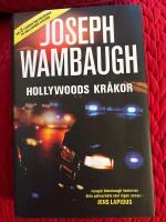 Hollywoods kr&aring;kor