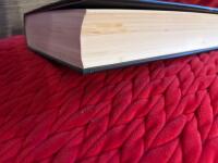 Hollywoods kr&aring;kor