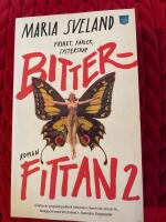 Bitterfittan 2