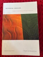 Recovering Landscape