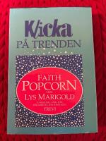 Klicka p&aring; trenden