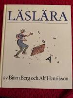 L&auml;sl&auml;ra