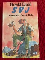 SVJ