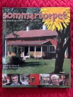 Sommartorpet : De b&auml;sta projekten ur TV-serien