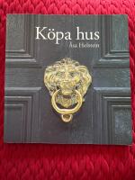 K&ouml;pa hus