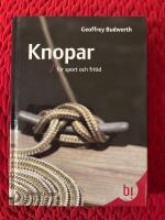 Knopar : f&ouml;r sport och fritid
