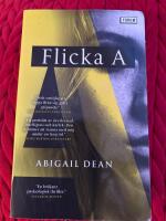 Flicka A