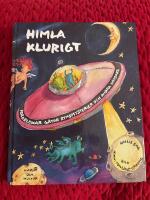 Himla klurigt