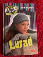 Lurad