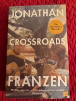 Crossroads