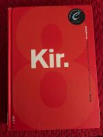 Kirurgi (bok med eLabb)