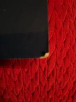 Rockledge&rsquo;s International TYPE finder 