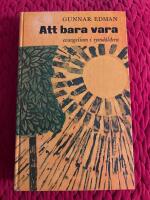 Att bara vara evangelium i rymd&aring;ldern 