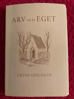 Arv och Eget