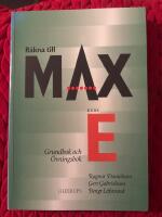 R&auml;kna till max