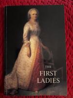 The first Ladies