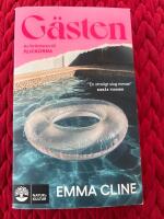 G&auml;sten