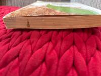 The quintessence of Ayurveda