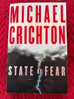 State of Fear