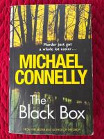 The Black Box
