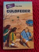 Guldfeber