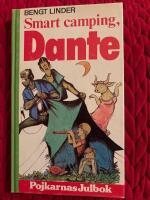Smart camping, Dante