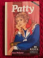 Patty