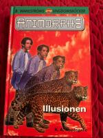 Illusionen