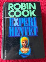 Experimentet